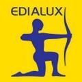 Edialux