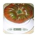 Tomatentips bij het kopen, bewaren, ontpitten, ontvellen,...