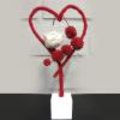 Een hart voor Valentijn