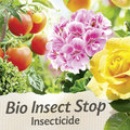 COMPO Bio Insect Stop