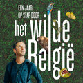 Een jaar op stap door het Wilde België
