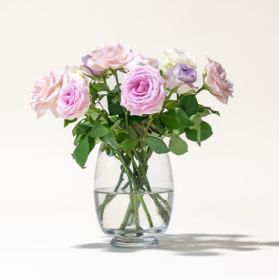 Online bloemen bestellen