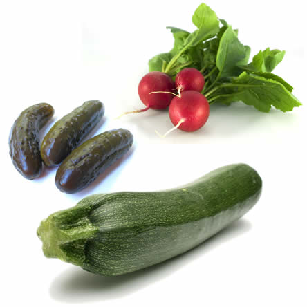 Gezonde Groenten Zaaien Zaaitips Zelf Lekkere Groenten Kweken Zoals Augurken Courgettes En Radijzen