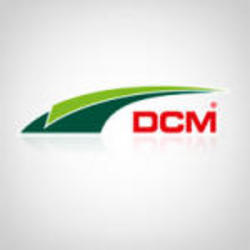 DCM (De Ceuster Meststoffen)