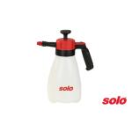 Handdruksproeier Comfort Line Solo - 2 liter