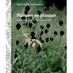 Plannen en planten door Piet Oudolf en Noel Kingsbury