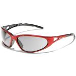 Veiligheidbril - zonnebril ZEKLER 101