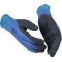 Handschoenen waterproof - maat 10