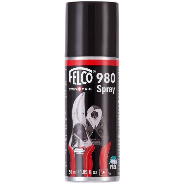  - Felco 980 spray