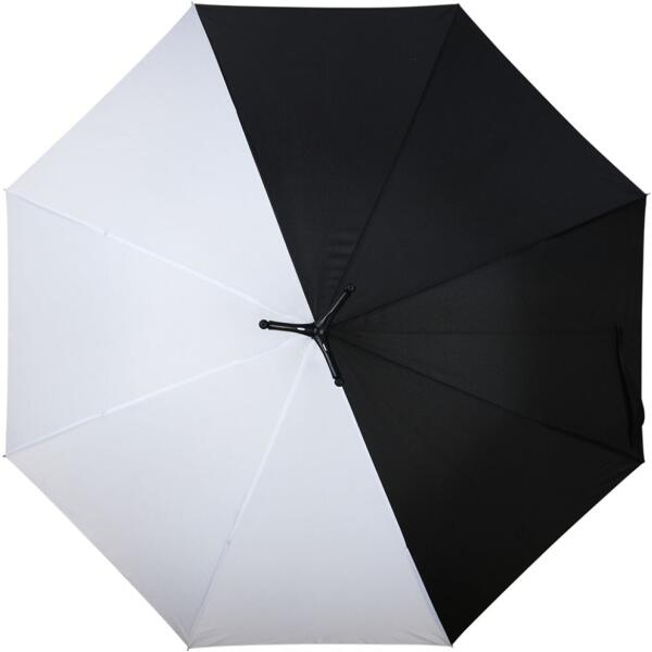 Paraplu - regenscherm panda