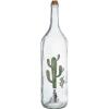 Sapdispenser met kraan cactus - 5,5 L