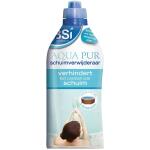 Aqua Pur Schuimverwijderaar hottub - 1 liter