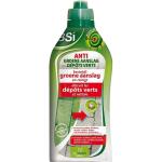 Anti-groene aanslag concentraat - 1 liter