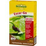 Ecostyle Escar-Go slakkenkorrels - 500 g
