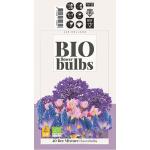 Tas bijenmix - bio flowerbulbs (40 stuks)