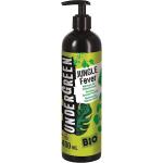 Undergreen Jungle Fever - voeding groene planten 400ml