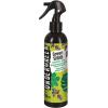Undergreen Green Shine - bladverzorgende spray groene planten 250ml