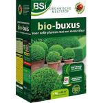 Meststof bio-buxus - 4 kg
