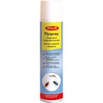 Vliegen- en kruipende insecten spray Aeroxon Flyspray - 400 ml
