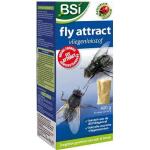 Vliegenlokstof Fly Attract navulling 10 x 40 g (10 stuks)