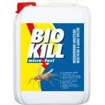 Bio kill Micro Fast universeel insecticide 2,5 l
