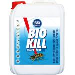 Bio kill Micro Fast universeel insecticide 5 l