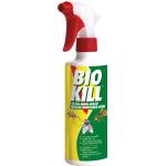 Bio kill vlieg, mug en wesp - 500 ml