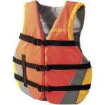 Zwemvest Intex - Kids life jacket