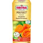 Substral Naturen Polysect - 350 ml