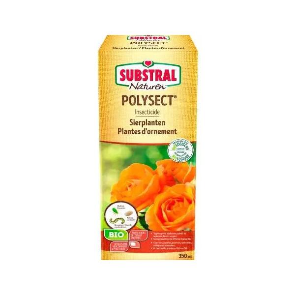  - Substral Naturen Polysect 350 ml