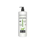 Hondenshampoo anti-odour BIOGANCE anti-geur - 1 liter