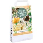 Shopping Bag Caramel Friends Help nature  Grow (30 stuks)