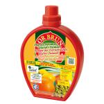 Or Brun meststof voor citrus-, olijf- en palmbomen - 1 liter