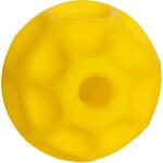 Starmark Treat Tetraflex Ø 10 cm - Medium