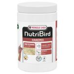 NutriBird Handmix voor jonge vogels - 500 g