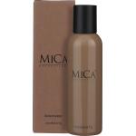 MICA room spray glas Woodland Fig - 100 ml