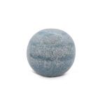 Bol keramiek Sphere Basalt - XL