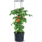 Tomaten kweekpot met groeisteun - 12 liter