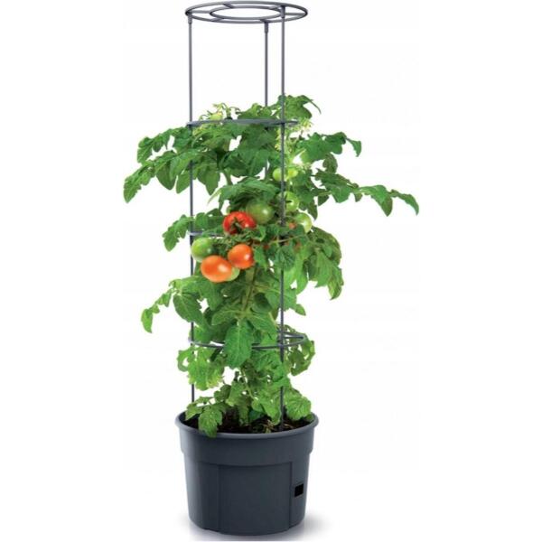  - Tomaten kweekpot - 12 liter