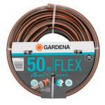 Gardena Comfort Flex tuinslang 15 mm - 50 m