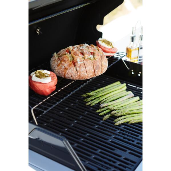  - Barbecook Gas BBQ Spring 3212