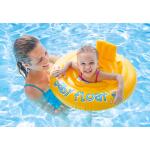 Intex zwemband - My Baby Float - tot 12 mnd