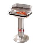 Barbecook Loewy SST barbecue - 55 x 33 cm