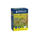 Edialux mosbestrijding moscide - 100 m²