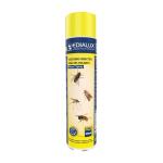 Edialux Toban spray vliegende insecten - 400 ml