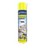 Edialux Topscore anti mieren spray - 400 ml