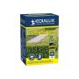 Edialux For-insect Buxus bestrijding tegen buxusmot - 150 ml