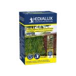 Edialux For-insect tegen zuigende en vretende insecten - 300 ml