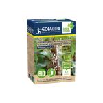 Edialux Vernotex Garden winterbehandeling tegen insecten - 200 ml