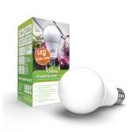 Ledlamp 6,5W voor groeilamp Florabooster 500